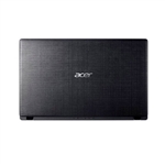ACER ASPIRE 3 i3 7020 4GB 128GB SSD DOS  Portátil