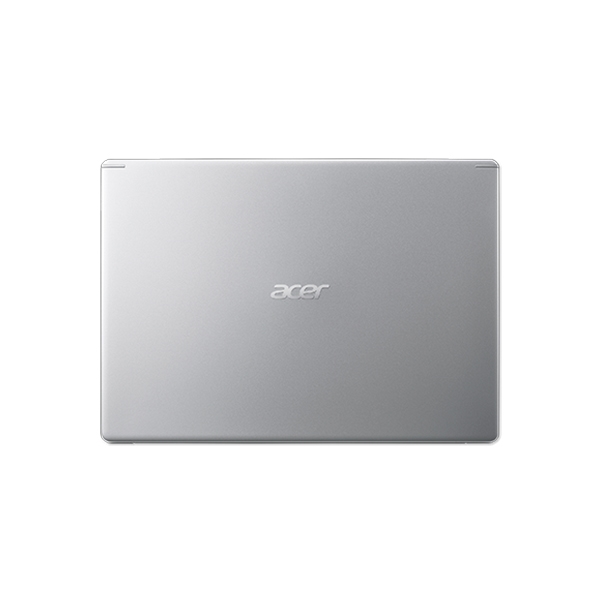Acer ASPIRE 5 i7 10510 8GB 512GB FHD DOS  Portátil
