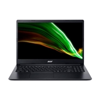 Acer Aspire 3 A31534C1EZ Intel N4020 4GB 128GB 156 Full HD Windows 10  Portátil