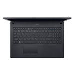Acer TMP2410 i5 8250 4GB 500GB W10P 14FHD  Portátil