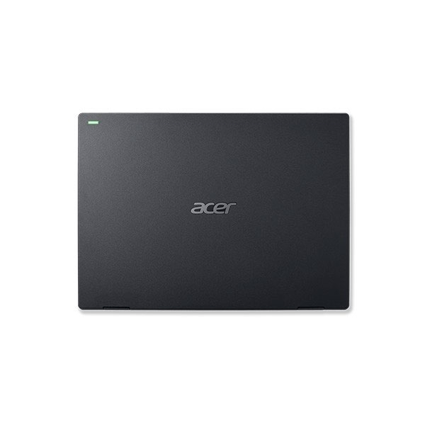 Acer TM B188G2 N4100 4GB 128SSD 116 PEN W10P Edu  Portátil
