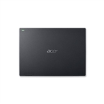 Acer TM B188G2 N4100 4GB 128SSD 116 PEN W10P Edu  Portátil