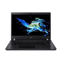 Acer Travelmate P21452375Q Intel Core i3 10110U 8GB 256GB 14 Full HD FreeDos  Portátil