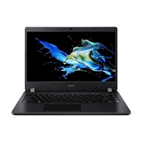 Acer Travelmate P2145277KP Intel Core i7 10510U 8GB 512GB 14 Full HD FreeDOS  Portátil