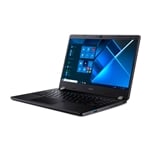 Acer TravelMate P21453 Intel Core i5 1135G7 8GB RAM 512GB SSD 14 Full HD  Windows 10  Portátil