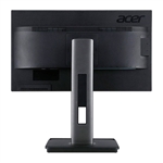 Acer BE270U 27 QHD IPS DP HDMI USB Pivo  Monitor