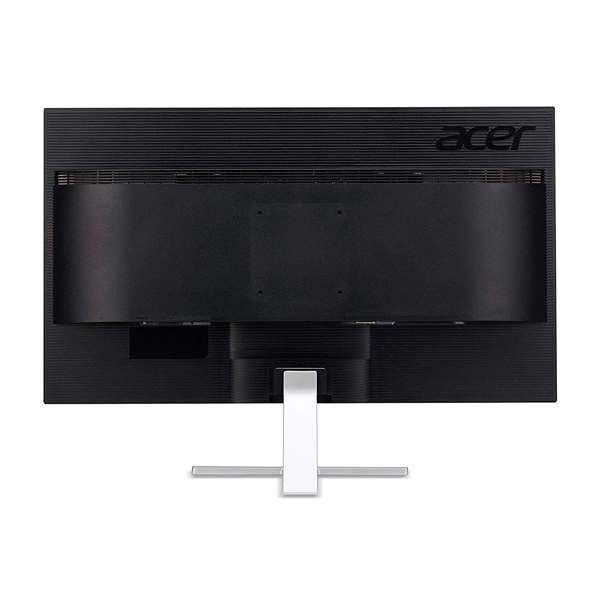 Acer RT280K 28 4K UHD 1ms AMD FreeSync  Monitor