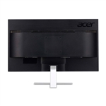 Acer RT280K 28 4K UHD 1ms AMD FreeSync  Monitor