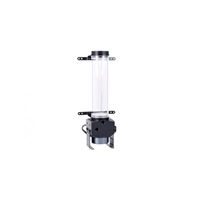 Alphacool Eisbecher D5 250mm  Bomba con depósito