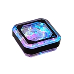 Alphacool Eisblock XPX aurora negro  Refrigeración Líquida