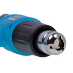 Alphacool HardTube Heat Gun Pro 2000W  Decapadora