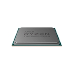 AMD Ryzen Threadripper 3970X XXGHz TRX4  Procesador