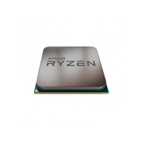 AMD Ryzen 5 3600 4.2GHz AM4 Bulk  – Procesador
