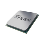 AMD Ryzen 3 3300X 43GHz 4 núcleos  Procesador