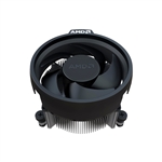 AMD Ryzen 3 3300X 43GHz 4 núcleos  Procesador