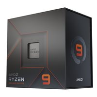 AMD Ryzen 9 7900X 4.70GHZ 12 núcleos AM5 - Procesador