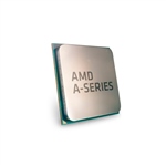 AMD A109700E APU 30GHz AM4  Procesador