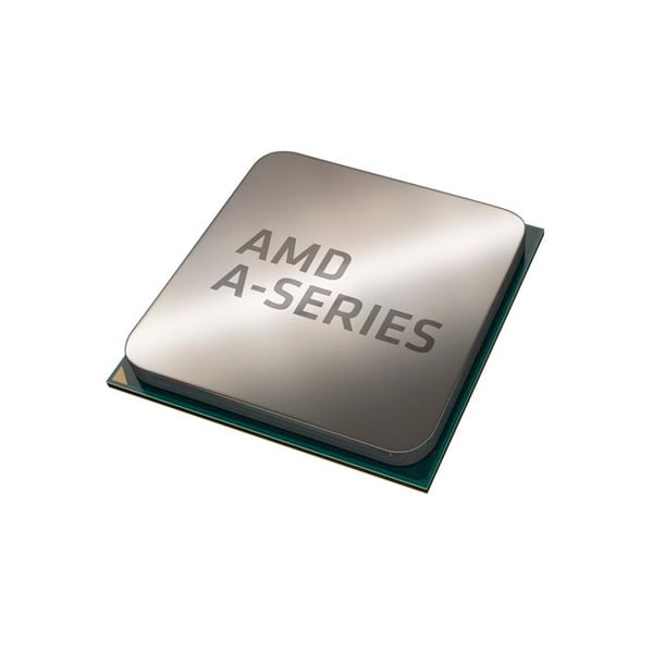 AMD A109700E APU 30GHz AM4  Procesador
