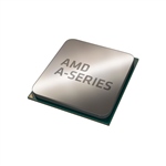 AMD A109700E APU 30GHz AM4  Procesador