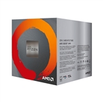 AMD Ryzen 5 1600AF 32GHz  Procesador