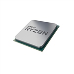 AMD Ryzen 7 2700 32GHz  Procesador