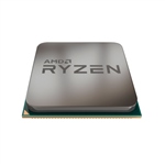 AMD Ryzen 7 2700 32GHz  Procesador