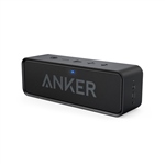 Anker SoundCore Bluetooth negro  Altavoz
