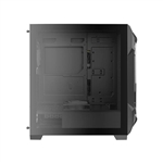 Antec DF600 FLUX ATX RGB  Caja