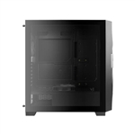 Antec DF700 FLUX ATX RGB  Caja