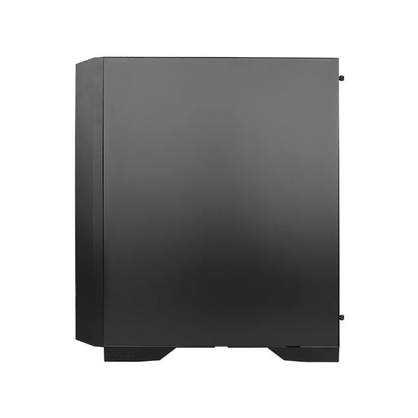 Antec NX400 ATX RGB  Caja