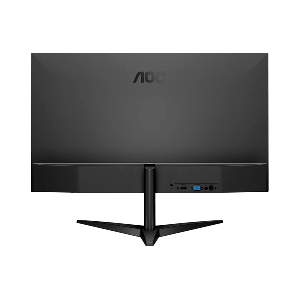 AOC 24B1H 236 FullHD MVA WLED HDMI  Monitor