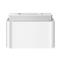 Apple Conversor de MagSafe a MagSafe2  Adaptador
