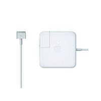 Apple MagSafe 2 60W  Adaptador