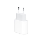 Apple USBC de 20W Bulk  Adaptador de corriente
