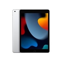 Apple iPad 2021 102 256GB WIFI Plata  Tablet