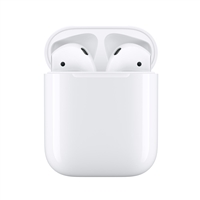 AirPods Pro v2  Auriculares