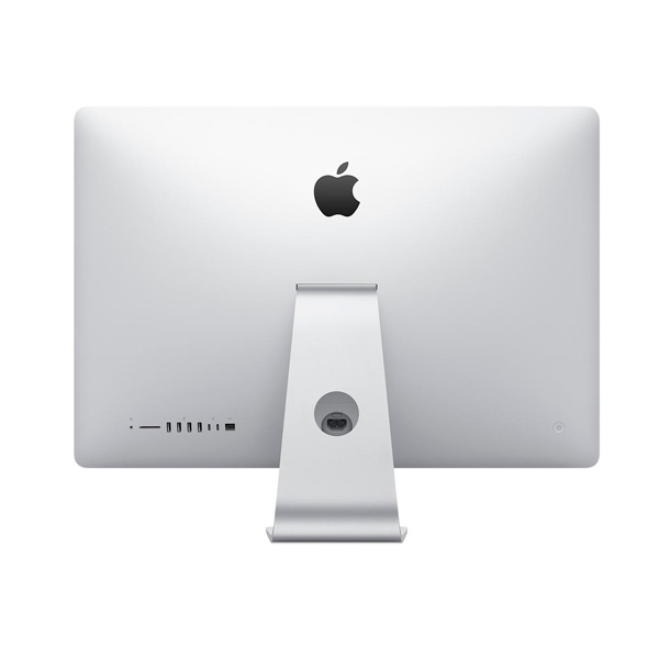 Apple iMac 27 5K i5 34Ghz 8GB 1TB Radeon Pro 570  Equipo