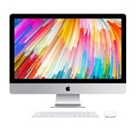 Apple iMac 27 5K i5 35Ghz 8GB 1TB Radeon Pro 575  Equipo