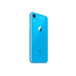 Apple iPhone XR 256GB Azul  Smartphone