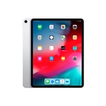 Apple Ipad Pro 129 512GB Wifi Plata  Tablet