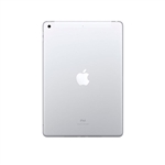 Apple IPAD 2019 102 128GB WIFI Plata  Tablet