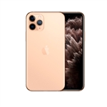 Apple IPHONE 11 Pro 256GB Oro  Smartphone