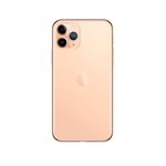 Apple IPHONE 11 Pro 256GB Oro  Smartphone
