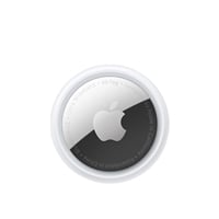 Apple Airtag – Gadget