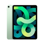 Apple iPad AIR 109 64GB Verde  Tablet