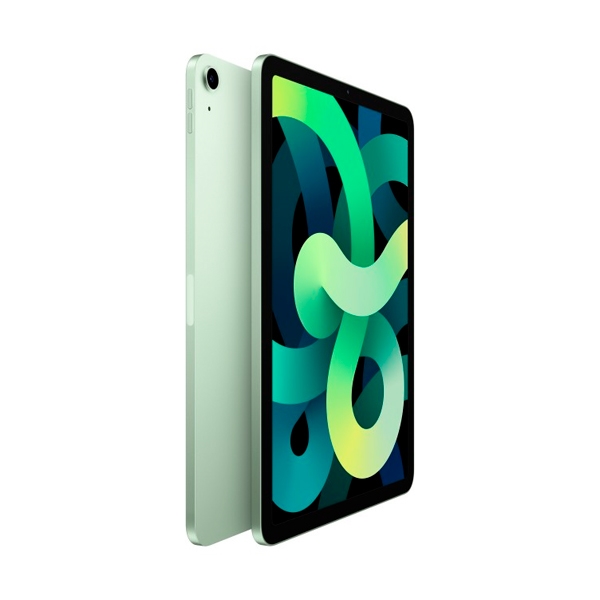 Apple iPad AIR 109 64GB Verde  Tablet