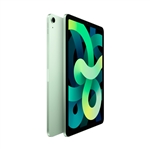 Apple iPad AIR 109 64GB Verde  Tablet