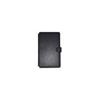 Approx APPIPCK03 Funda Tablet 98221  Teclado Negro