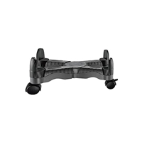 Approx soporte Móvil para CPU  Accesorio
