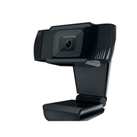 Approx APPW620PRO 1080p USB 30fps Webcam